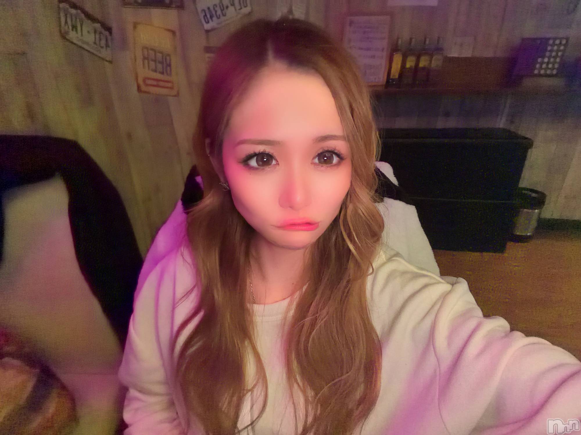 ���ܱ�������Х��顦�����club Eight(����֡�������) ��2026ǯ4��8���̥�֥�����4��8�� 19��48ʬ�Υ֥�����