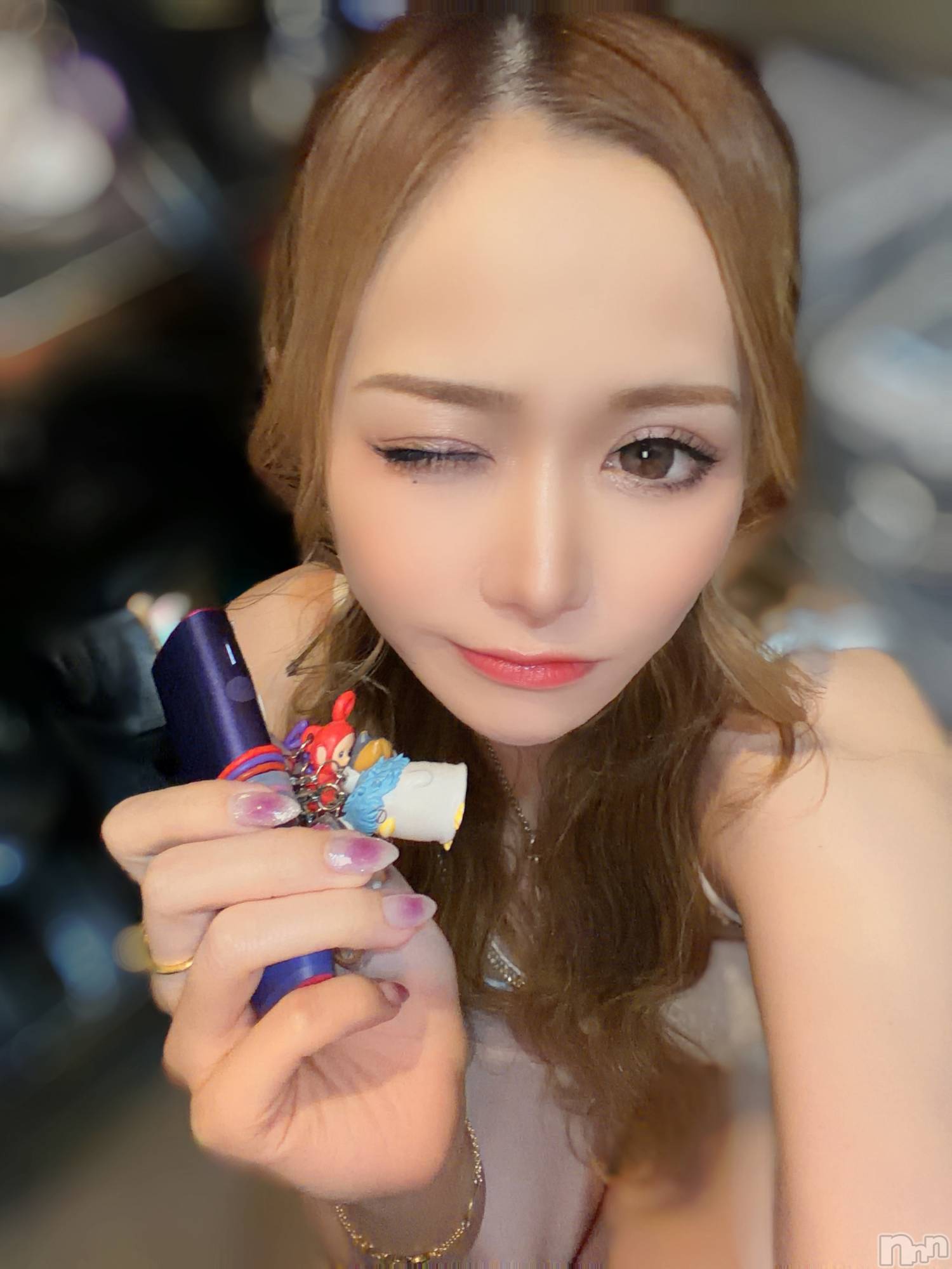 ���ܱ�������Х��顦�����club Eight(����֡�������) ��2026ǯ4��9���̥�֥�����4��9�� 20��19ʬ�Υ֥�����