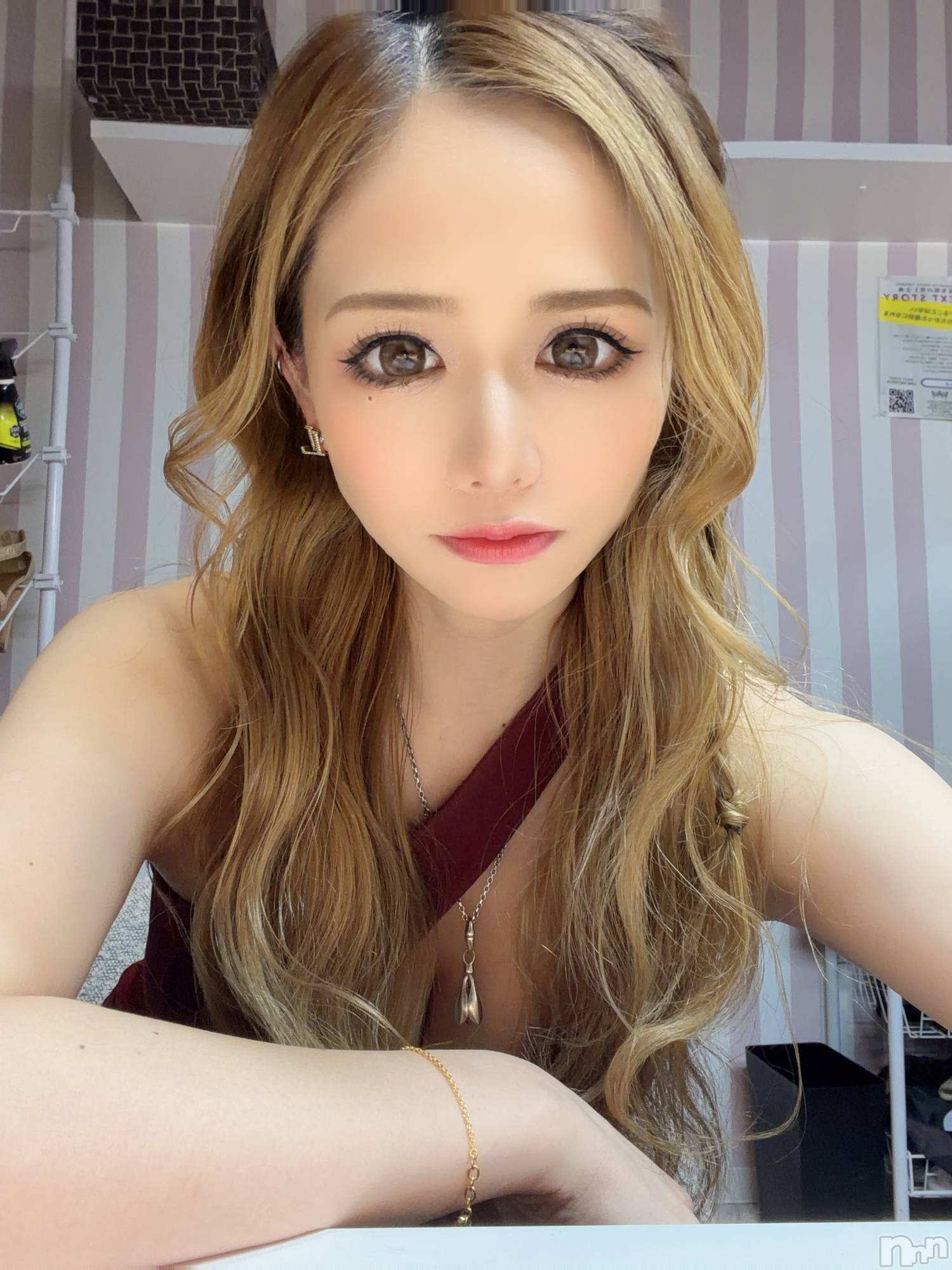 ���ܱ�������Х��顦�����club Eight(����֡�������) ��2026ǯ4��11���̥�֥�����4��11�� 19��28ʬ�Υ֥�����