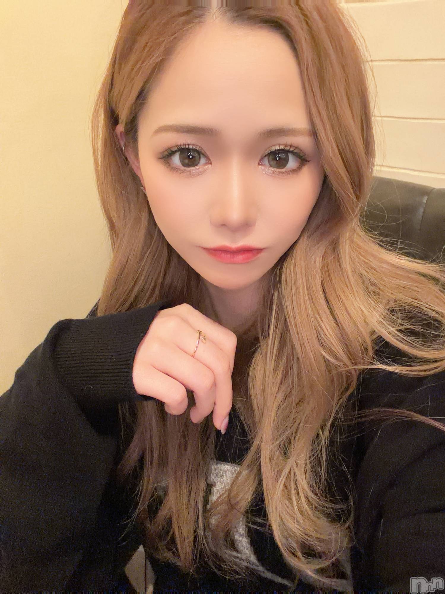 ���ܱ�������Х��顦�����club Eight(����֡�������) ��2026ǯ4��14���̥�֥�����4��14�� 18��49ʬ�Υ֥�����