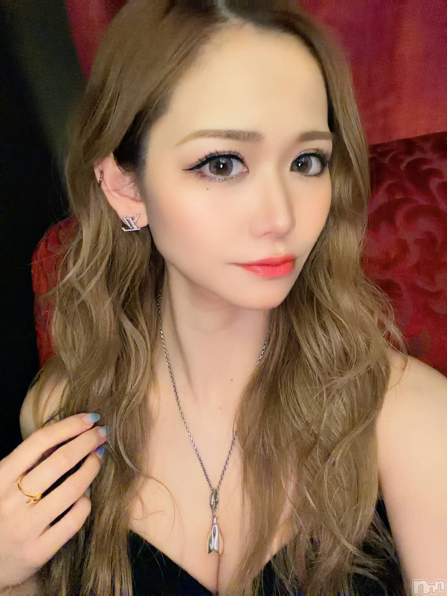 ���ܱ�������Х��顦�����club Eight(����֡�������) ��2026ǯ4��15���̥�֥�����4��15�� 19��42ʬ�Υ֥�����