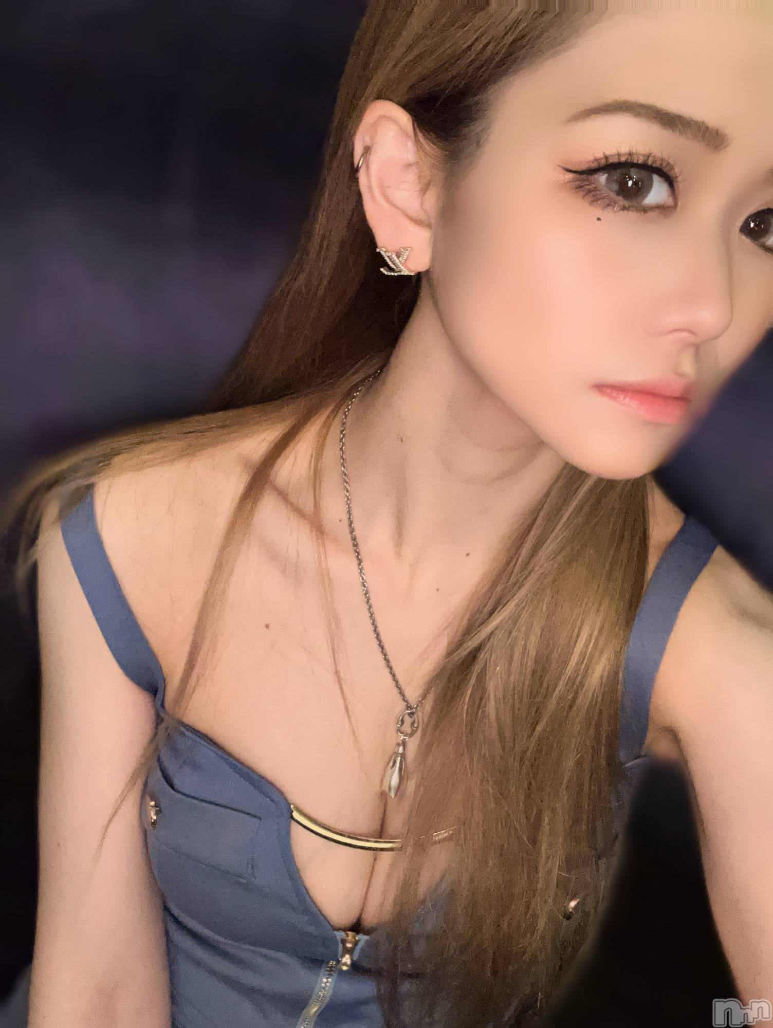 ���ܱ�������Х��顦�����club Eight(����֡�������) ��2026ǯ4��21���̥�֥�����4��21�� 18��41ʬ�Υ֥�����