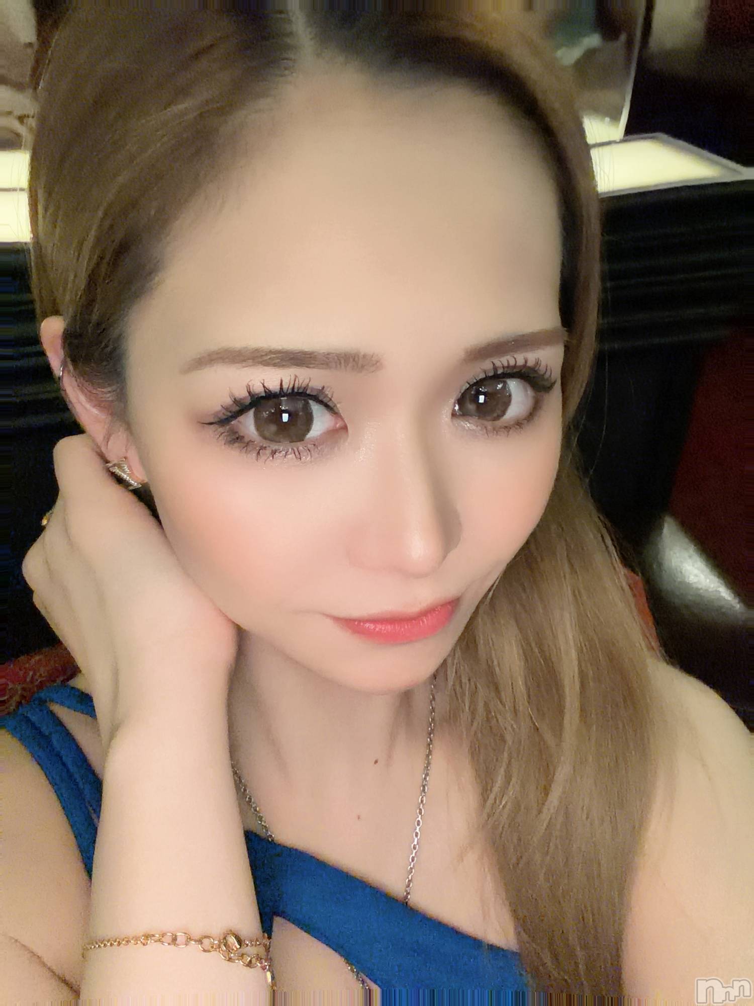 ���ܱ�������Х��顦�����club Eight(����֡�������) ��2026ǯ4��22���̥�֥�����4��22�� 19��41ʬ�Υ֥�����