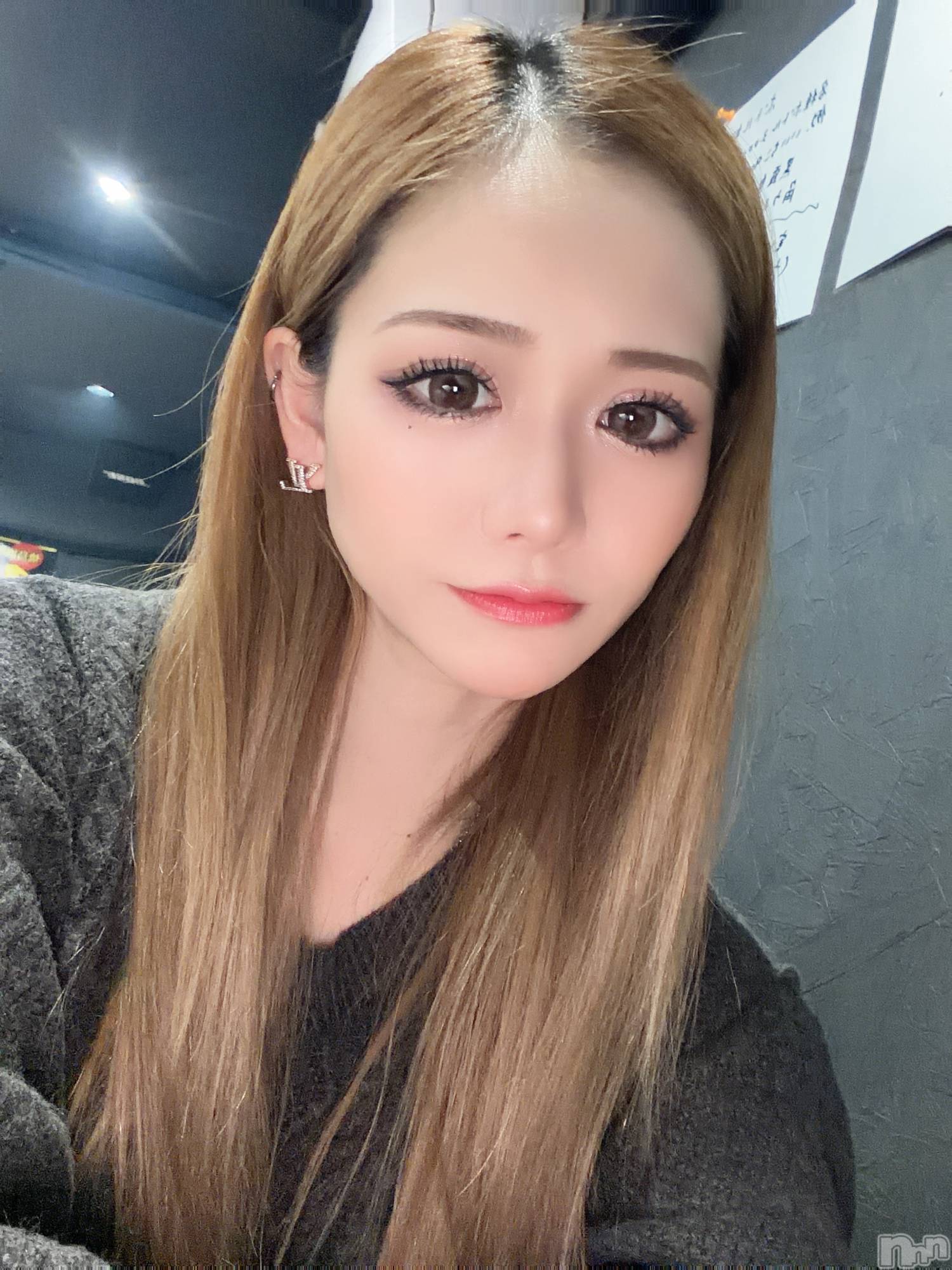 ���ܱ�������Х��顦�����club Eight(����֡�������) ��2026ǯ4��23���̥�֥�����4��23�� 19��03ʬ�Υ֥�����