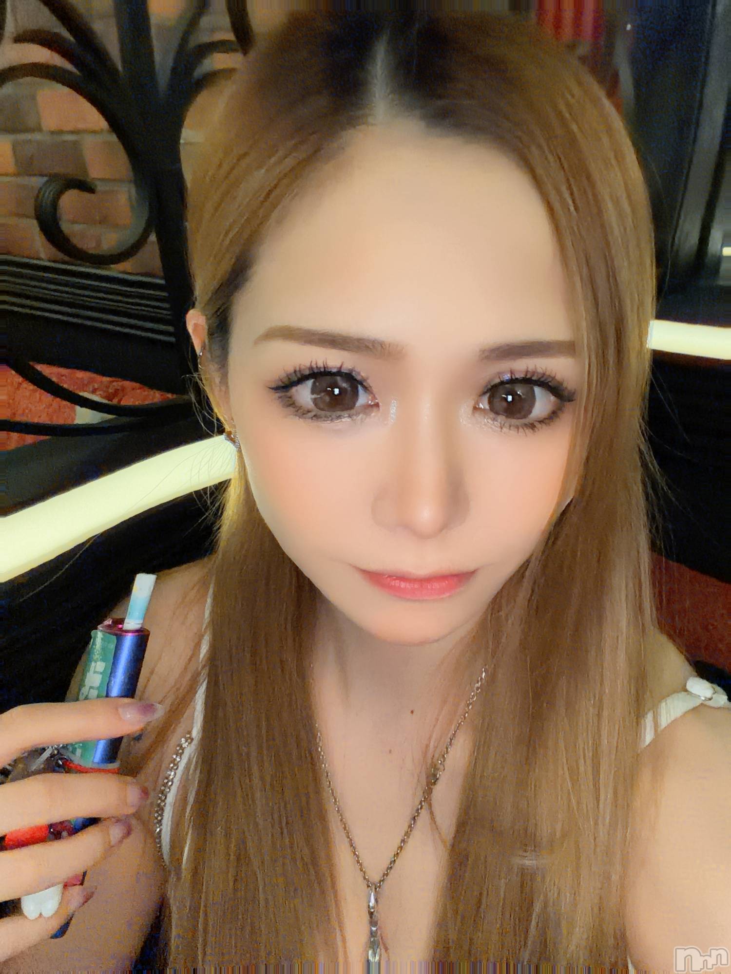 ���ܱ�������Х��顦�����club Eight(����֡�������) ��2026ǯ4��24���̥�֥�����4��24�� 19��29ʬ�Υ֥�����