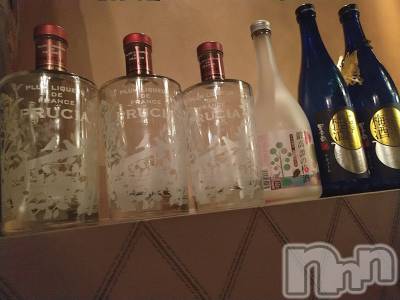 ܱХ顦club Eight(֡)  (18)12̥֥֤Ȥ