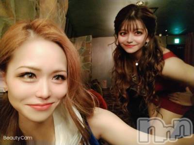ܱХ顦club Eight(֡)  (18)65̥֥֤Ȥ蘆äơ