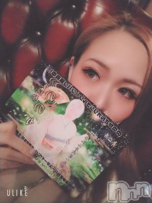 ܱХ顦club Eight(֡)  (18)618ֵ̥֥