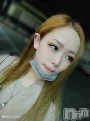 ܱХ顦club Eight(֡)  (18)629̥֥֤ߤʡ