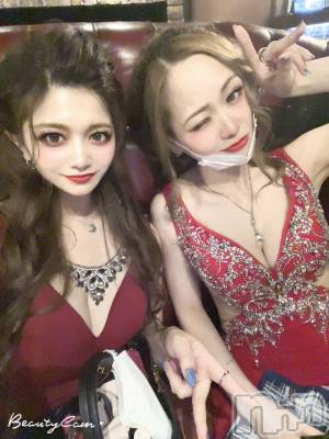 ܱХ顦club Eight(֡)  (18)630̥֥֤á