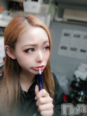 ܱХ顦club Eight(֡)  (18)75̥֥֤ơ