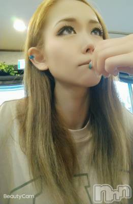 ܱХ顦club Eight(֡)  (18)713ֻ̥֥ϡ