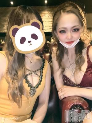 ܱХ顦club Eight(֡)  (18)714̥֥