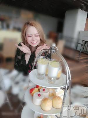 ܱХ顦club Eight(֡)  (18)81ֲ̥֥֡