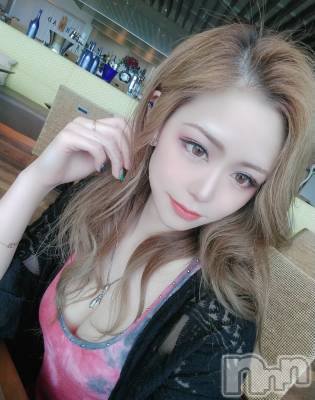 ܱХ顦club Eight(֡)  (18)82ֿ̥֥ǯˡ