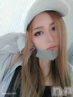 ܱХ顦club Eight(֡)  (18)88̥֥