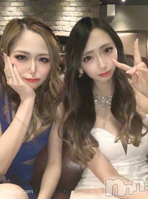 ܱХ顦club Eight(֡)  (18)89̥֥֥ޥ롦㥯