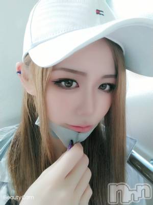 ܱХ顦club Eight(֡)  (18)822ְ̥֥