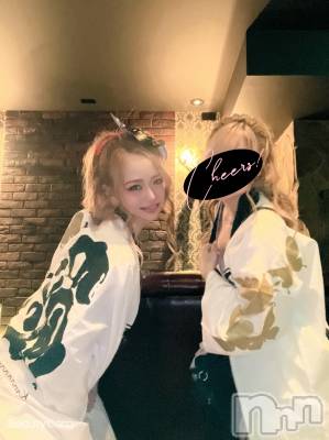 ܱХ顦club Eight(֡)  (18)823̥֥