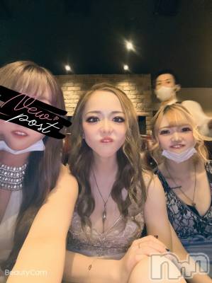 ܱХ顦club Eight(֡)  (18)827ֻ̥֥䤿