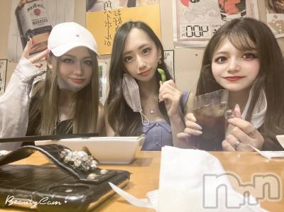 ܱХ顦club Eight(֡)  (18)829̥֥֤