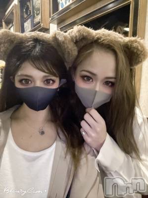 ܱХ顦club Eight(֡)  (18)91̥֥֤ܡ