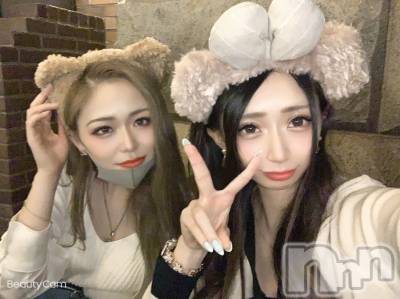 ܱХ顦club Eight(֡)  (18)94̥֥ϡ