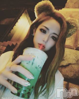 ܱХ顦club Eight(֡)  (18)94̥֥־