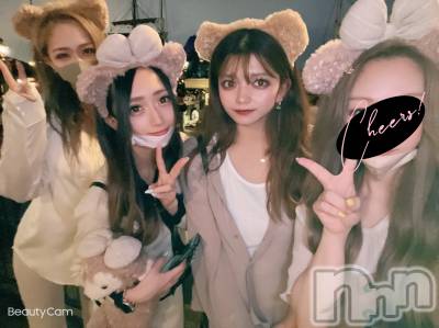 ܱХ顦club Eight(֡)  (18)97̥֥֤äȡ