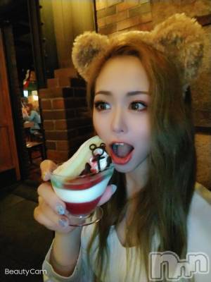 ܱХ顦club Eight(֡)  (18)98ֲ̥֥ùơ