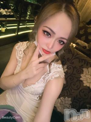 ܱХ顦club Eight(֡)  (18)910̥֥֤