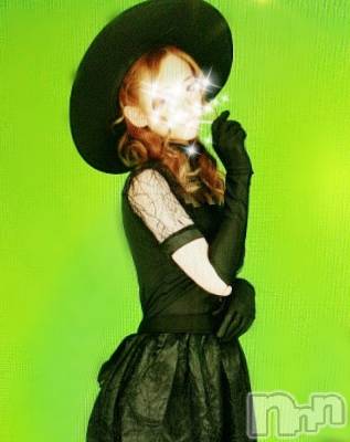 ܱХ顦club Eight(֡)  (18)914ֻ̥֥ơ