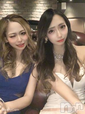ܱХ顦club Eight(֡)  (18)915̥֥915 1927ʬΥ֥