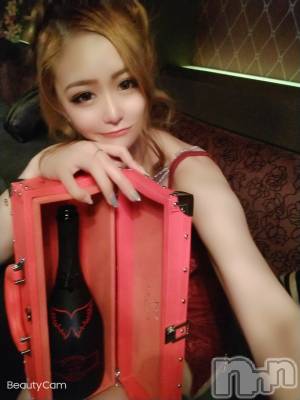 ܱХ顦club Eight(֡)  (18)919̥֥֤ˤäˤä