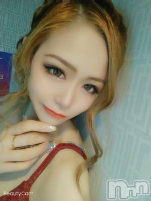 ܱХ顦club Eight(֡)  (18)920̥֥920 2058ʬΥ֥