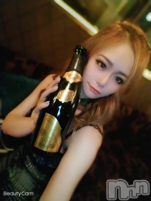 ܱХ顦club Eight(֡)  (18)922̥֥922 1853ʬΥ֥