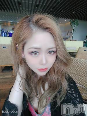 ܱХ顦club Eight(֡)  (18)923̥֥923 1758ʬΥ֥