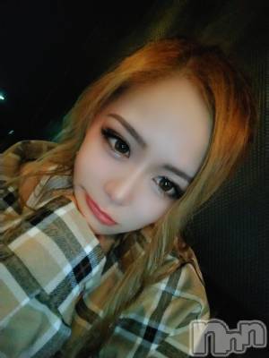 ܱХ顦club Eight(֡)  (18)924̥֥924 1955ʬΥ֥