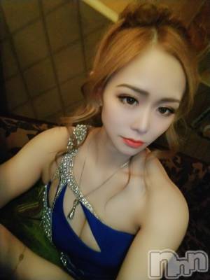 ܱХ顦club Eight(֡)  (18)928̥֥928 1844ʬΥ֥