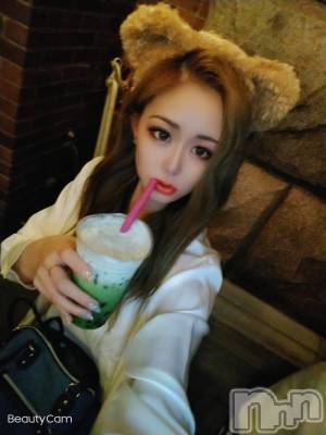 ܱХ顦club Eight(֡)  (18)104̥֥104 1821ʬΥ֥