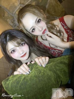 ܱХ顦club Eight(֡)  (18)105̥֥105 1829ʬΥ֥