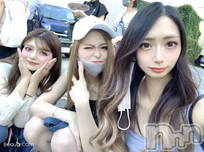 ܱХ顦club Eight(֡)  (18)107̥֥107 1746ʬΥ֥
