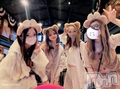 ܱХ顦club Eight(֡)  (18)108̥֥108 1723ʬΥ֥