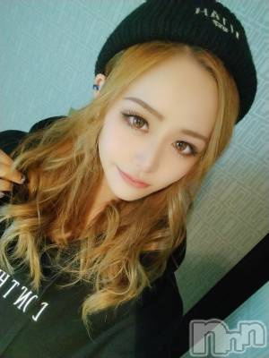 ܱХ顦club Eight(֡)  (18)1015̥֥1015 1749ʬΥ֥