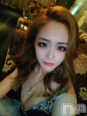ܱХ顦club Eight(֡)  (18)1016̥֥1016 2209ʬΥ֥