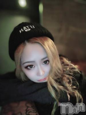ܱХ顦club Eight(֡)  (18)1018̥֥1018 1749ʬΥ֥
