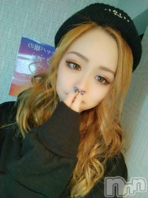 ܱХ顦club Eight(֡)  (18)1019̥֥1019 2113ʬΥ֥