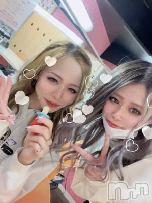 ܱХ顦club Eight(֡)  (18)1021̥֥1021 2052ʬΥ֥