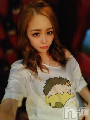 ܱХ顦club Eight(֡)  (18)1022̥֥1022 1734ʬΥ֥