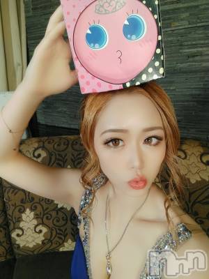 ܱХ顦club Eight(֡)  (18)1025̥֥1025 1726ʬΥ֥